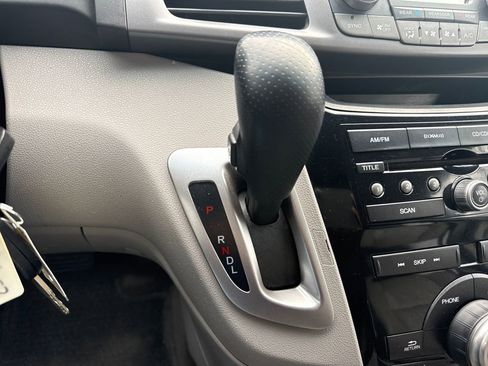 Used 2013 Honda Odyssey EX-L image 21