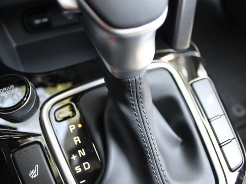 Certified 2025 Kia Seltos S AWD/4WD image 31