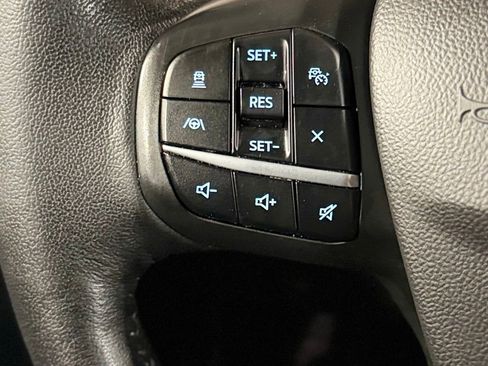 Used 2022 Ford Bronco Sport Big Bend w/ Convenience Package image 66