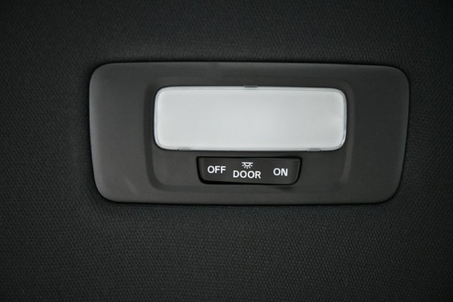 Used 2025 Honda Civic Sport Touring image 13