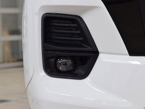 New 2026 Chevrolet Colorado Z71 w/ Technology Package AWD/4WD image 14