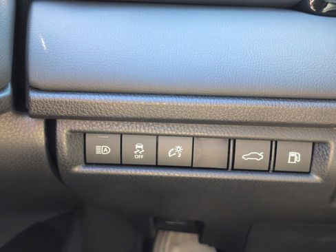 Used 2026 Toyota Camry XSE image 17