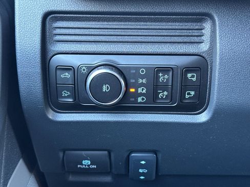 New 2026 Ford F350 Lariat w/ Lariat Ultimate Package image 30