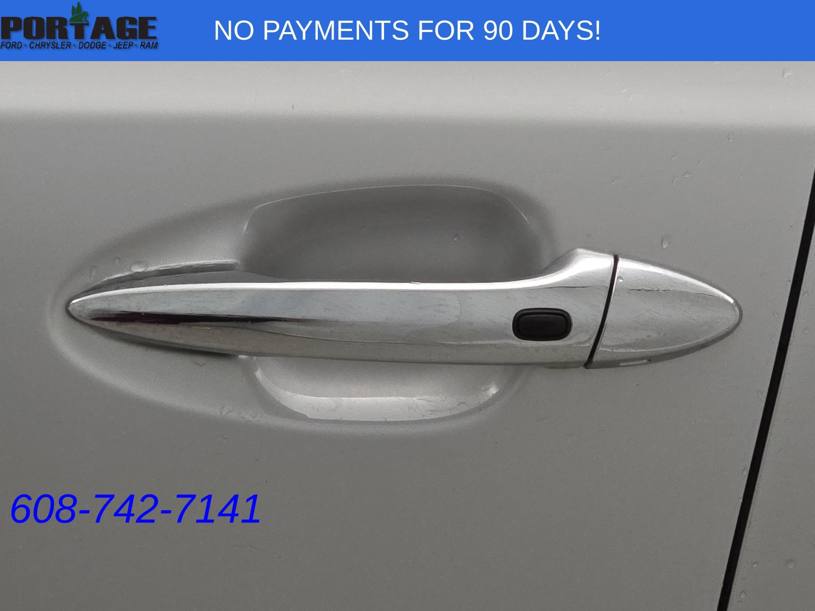 Used 2012 Lexus ES 350 FWD image 11