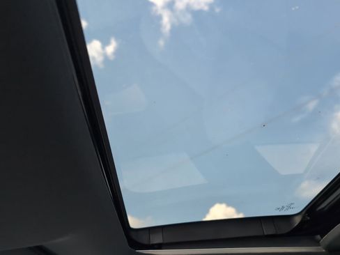 New 2025 Honda Civic Sport image 31