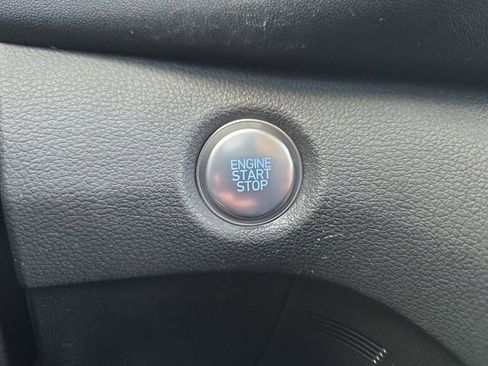 Used 2023 Hyundai Santa Fe SEL image 30