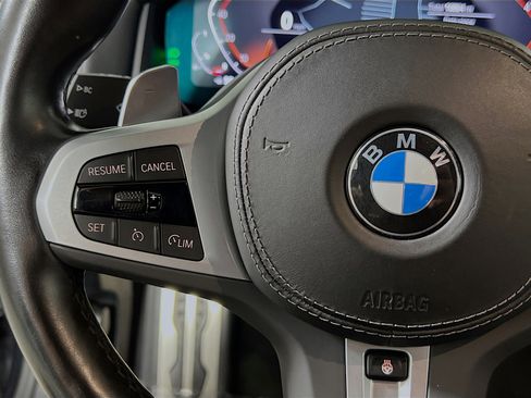 Used 2024 BMW 840i Coupe image 19