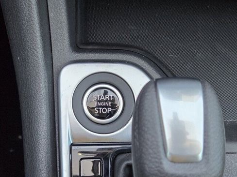 New 2025 Nissan Sentra SV w/ All-Weather Package image 20