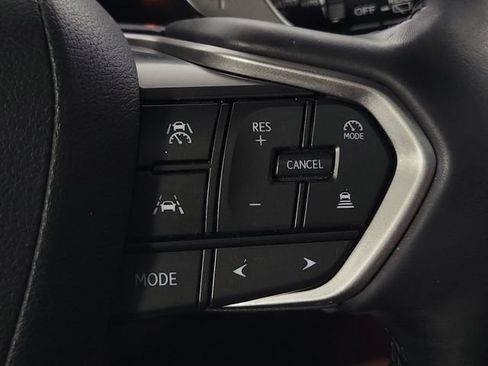 Used 2024 Lexus NX 250 FWD image 27