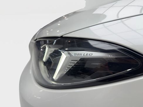 Used 2026 BMW 430i xDrive Coupe image 57