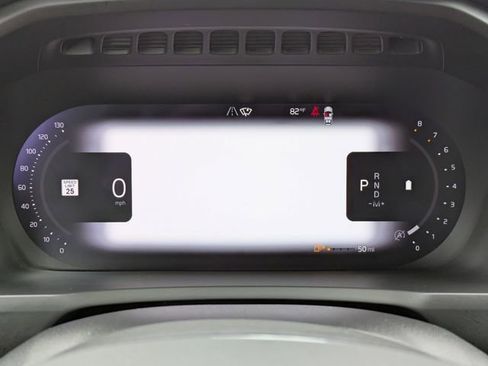 Certified 2023 Volvo XC90 B6 Plus AWD/4WD image 36