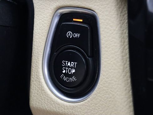 Used 2019 BMW 430i image 23