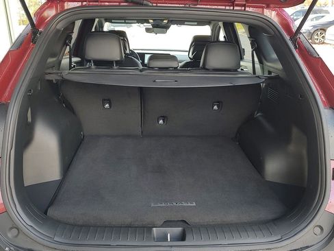 Used 2024 Kia Sportage X-Line image 17