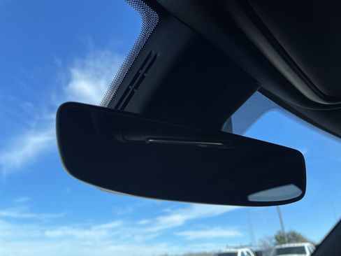 Used 2026 RAM 1500 Laramie w/ Laramie Southwest Edition image 34