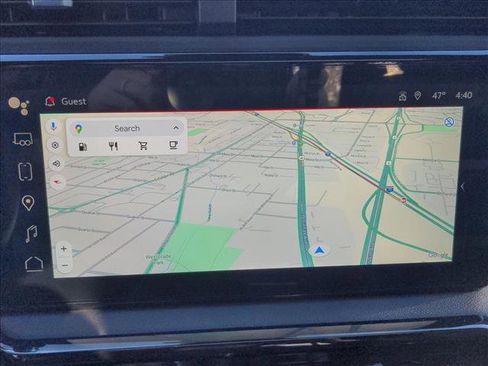 New 2026 GMC Sierra 2500 AT4 w/ AT4 Premium Plus Package image 13