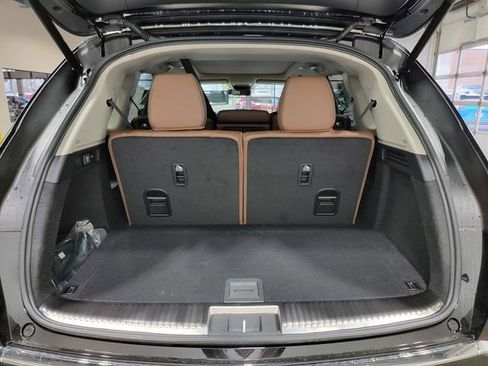 New 2026 Acura MDX SH-AWD w/ Advance Package image 33