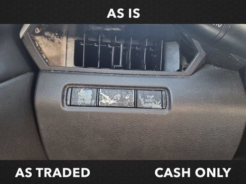 Used 2022 Nissan Altima 2.5 S FWD image 23