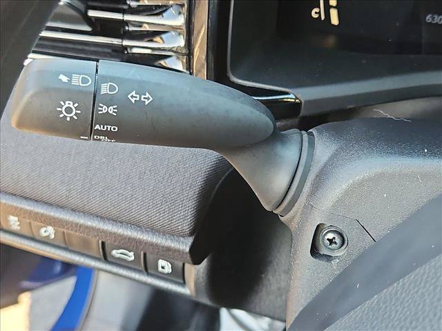 Certified 2026 Toyota Camry LE FWD image 15