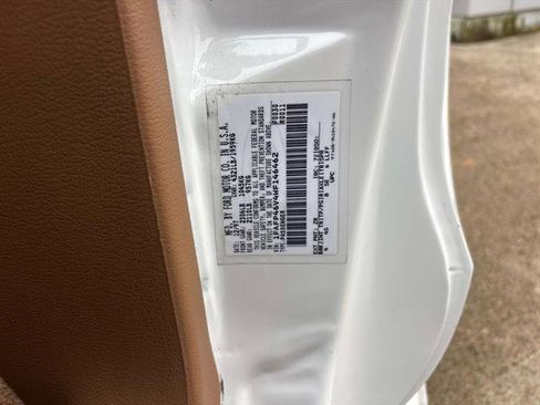 Used 1998 Ford Mustang Cobra image 29