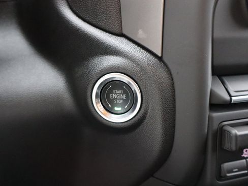 New 2026 Chevrolet Silverado 3500 W/T w/ WT Convenience Package image 10