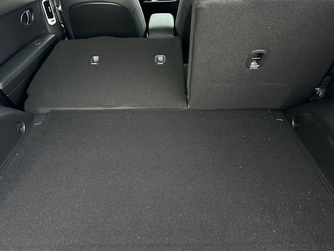 New 2026 Hyundai Ioniq 5 SEL image 12