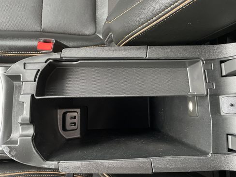 Certified 2023 GMC Terrain AT4 image 42