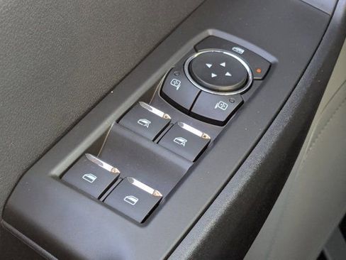 New 2026 Ford F250 XL w/ XL Off-Road Package image 23