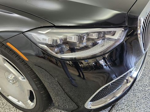 Used 2013 Honda CR-V EX-L image 29