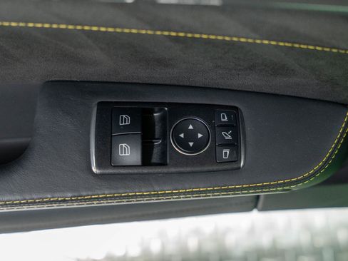 Used 2018 Mercedes-Benz AMG GT R image 98