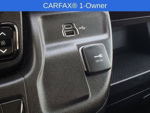 Used 2025 RAM ProMaster 2500 w/ Convenience Group FWD image 20