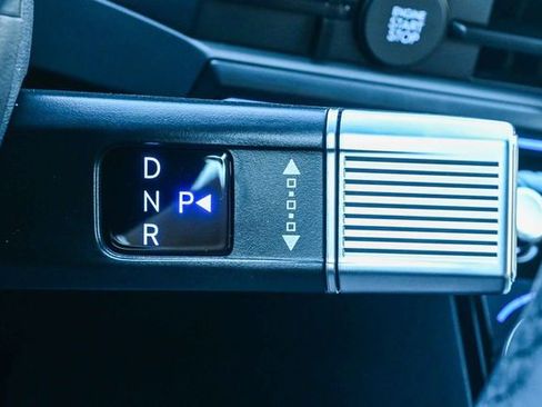 New 2026 Hyundai Santa Fe Calligraphy AWD/4WD image 25