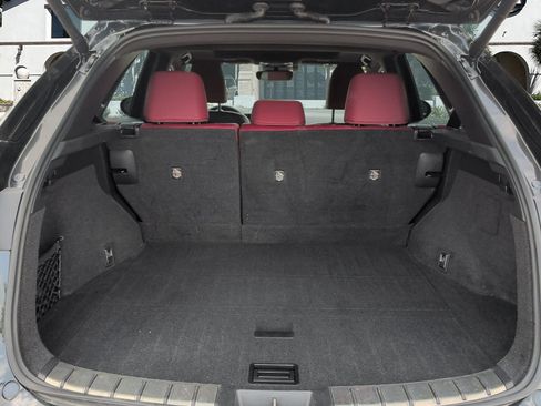Certified 2024 Lexus NX 350 AWD image 28