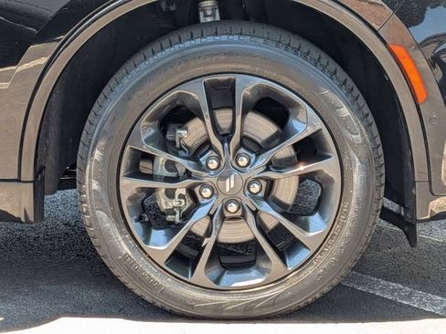Certified 2023 Dodge Durango R/T AWD/4WD image 37