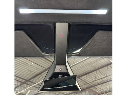 Used 2024 Tesla Cybertruck Cyberbeast image 37