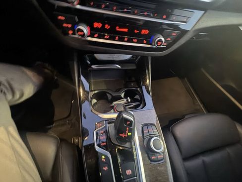 Used 2019 BMW X3 xDrive30i w/ Driving Assistance Package AWD/4WD image 31
