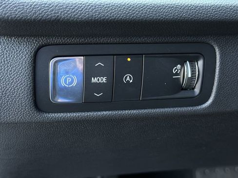 New 2026 Chevrolet Traverse High Country image 18