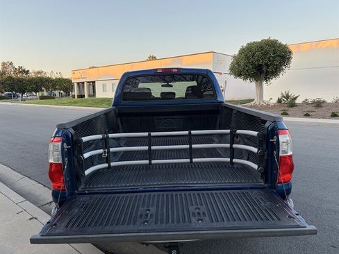 Used 2006 Toyota Tundra SR5 image 6