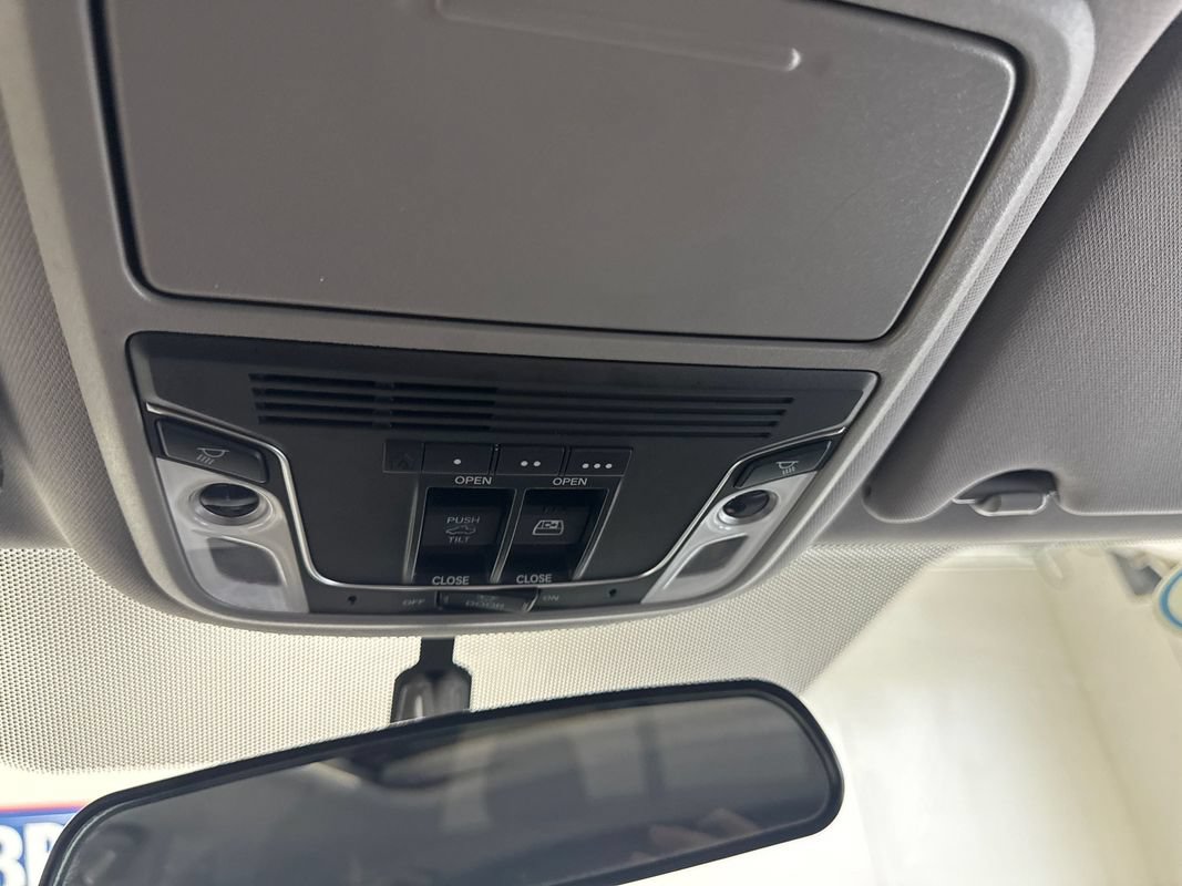 Used 2019 Honda Ridgeline RTL image 26