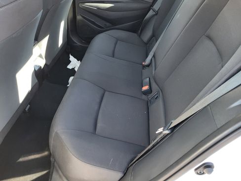 Used 2025 Toyota Corolla LE image 17