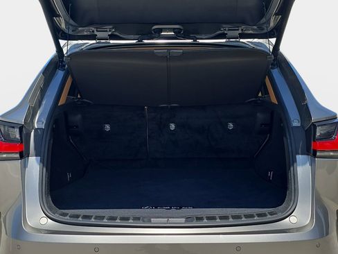 Used 2024 Lexus NX 350 AWD image 14