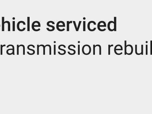 Used 1993 Mercedes-Benz 300 SD Sedan image 19