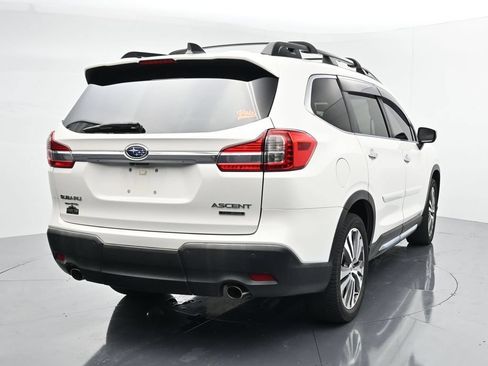 Used 2019 Subaru Ascent Touring AWD/4WD image 6
