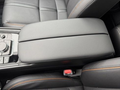 New 2026 MAZDA CX-50 2.5 Hybrid w/ Premium Plus Pkg image 20