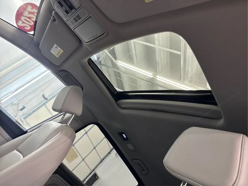 Used 2022 Honda Odyssey EX-L image 26