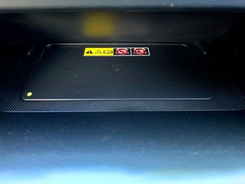 Used 2025 Lexus RZ 300e w/ Accessory Package (2T) image 18