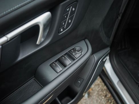 New 2026 Buick Enclave Sport Touring w/ Power Package image 20