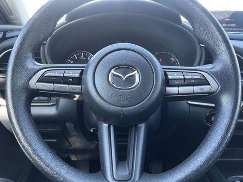 Used 2020 MAZDA CX-30 S image 19