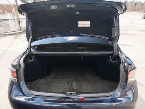 Used 2016 Lexus GS 350 image 51