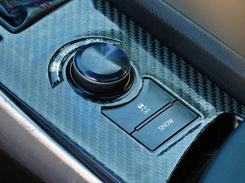 Used 2014 Lexus IS 250 w/ F-Sport Package RWD image 20