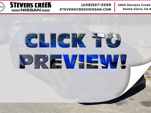 Used 2021 Lexus IS 350 F Sport w/ Accessory Package 2 RWD image 1